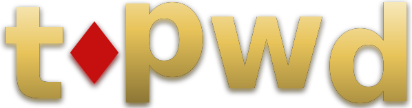 topwd logo