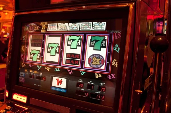 topwd Live Roulette Royal